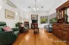 144 Webster Street, Lake Wendouree, Vic 3350-Image