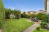 144 Webster Street, Lake Wendouree, Vic 3350-Image