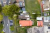 144 Webster Street, Lake Wendouree, Vic 3350-Image