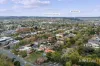 144 Webster Street, Lake Wendouree, Vic 3350-Image