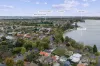 144 Webster Street, Lake Wendouree, Vic 3350-Image