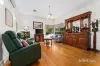 144 Webster Street, Lake Wendouree, Vic 3350-Image