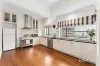 144 Webster Street, Lake Wendouree, Vic 3350-Image