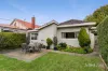 144 Webster Street, Lake Wendouree, Vic 3350-Image