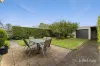 144 Webster Street, Lake Wendouree, Vic 3350-Image