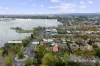 144 Webster Street, Lake Wendouree, Vic 3350-Image