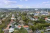 144 Webster Street, Lake Wendouree, Vic 3350-Image