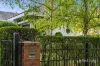 144 Webster Street, Lake Wendouree, Vic 3350-Image