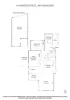 144 Webster Street, Lake Wendouree, Vic 3350-Floorplan