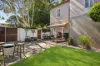 144 Wellington Street, Bondi Beach, NSW 2026-Image