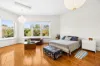 144 Wellington Street, Bondi Beach, NSW 2026-Image