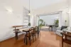 144 Wellington Street, Bondi Beach, NSW 2026-Image