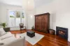 144 Wellington Street, Bondi Beach, NSW 2026-Image