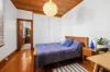 144 Wellington Street, Bondi Beach, NSW 2026-Image
