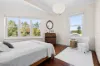 144 Wellington Street, Bondi Beach, NSW 2026-Image