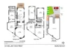 144 Wellington Street, Bondi Beach, NSW 2026-Floorplan