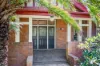 144 Wentworth Street, Blackheath, NSW 2785-Image