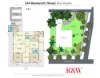 144 Wentworth Street, Blackheath, NSW 2785-Floorplan
