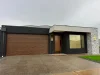 144 Whitecross Road, Thornhill Park, Vic 3335