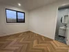 144 Whitecross Road, Thornhill Park, Vic 3335-Image