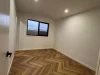 144 Whitecross Road, Thornhill Park, Vic 3335-Image