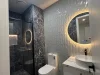 144 Whitecross Road, Thornhill Park, Vic 3335-Image