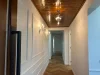 144 Whitecross Road, Thornhill Park, Vic 3335-Image