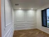 144 Whitecross Road, Thornhill Park, Vic 3335-Image