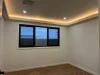144 Whitecross Road, Thornhill Park, Vic 3335-Image