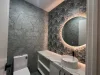 144 Whitecross Road, Thornhill Park, Vic 3335-Image