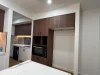 144 Whitecross Road, Thornhill Park, Vic 3335-Image
