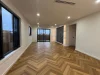 144 Whitecross Road, Thornhill Park, Vic 3335-Image