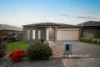 144 Willandra Circuit, Warragul, Vic 3820