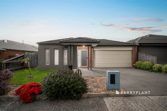 144 Willandra Circuit, Warragul, Vic 3820 - For Sale