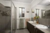 144 Willandra Circuit, Warragul, Vic 3820-Image