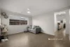 144 Willandra Circuit, Warragul, Vic 3820-Image