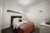144 Willandra Circuit, Warragul, Vic 3820-Image