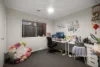 144 Willandra Circuit, Warragul, Vic 3820-Image