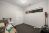 144 Willandra Circuit, Warragul, Vic 3820-Image