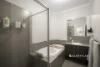 144 Willandra Circuit, Warragul, Vic 3820-Image