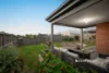 144 Willandra Circuit, Warragul, Vic 3820-Image