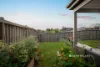 144 Willandra Circuit, Warragul, Vic 3820-Image