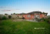 144 Willandra Circuit, Warragul, Vic 3820-Image