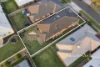 144 Willandra Circuit, Warragul, Vic 3820-Image