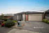 144 Willandra Circuit, Warragul, Vic 3820-Image