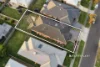144 Willandra Circuit, Warragul, Vic 3820-Image