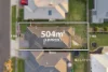 144 Willandra Circuit, Warragul, Vic 3820-Image