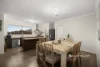 144 Willandra Circuit, Warragul, Vic 3820-Image