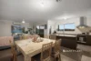 144 Willandra Circuit, Warragul, Vic 3820-Image