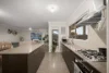 144 Willandra Circuit, Warragul, Vic 3820-Image